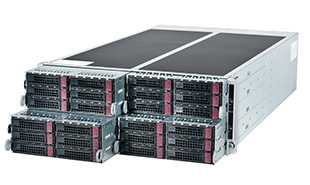 R9440 G10